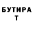 Дистиллят ТГК концентрат Rusran Bayramov