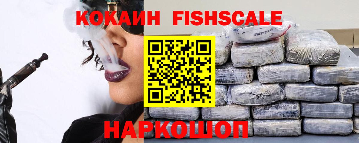 Славгород  COCAIN Fish Scale  COCAIN Columbia  Вход с VPN 