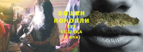 прущий лед Белокуриха