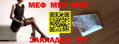 крисы Можга
