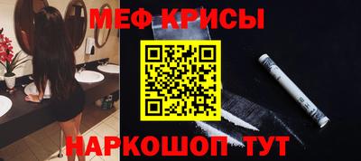 крисы Можга